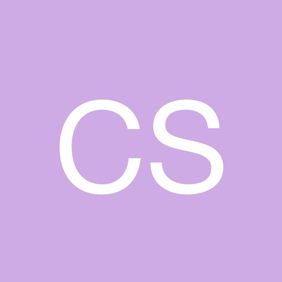 cs2436